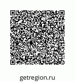 79064512982