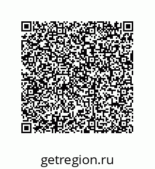 79064512987