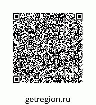 79064512994