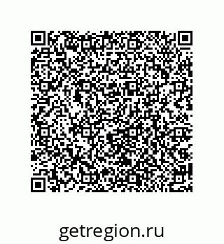 79064512997