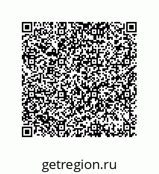 79064512998