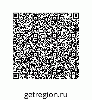 79064513002