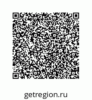 79064513004
