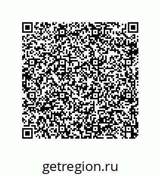 79064513006