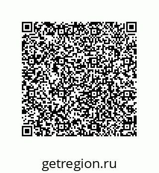 79064513009