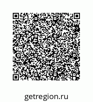 79064513013
