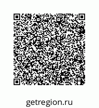 79064513014