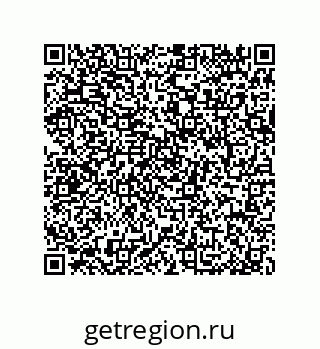79064513016