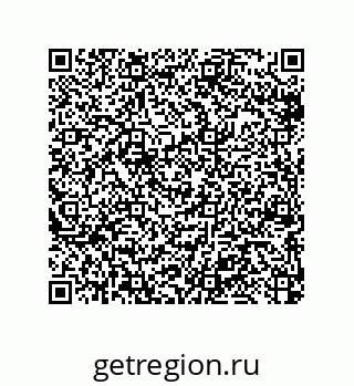 79064513017