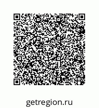 79064513019