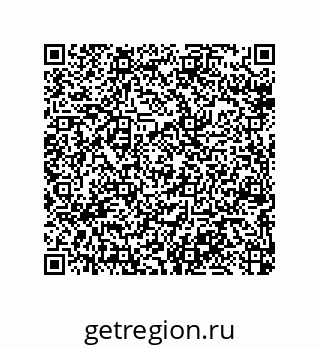 79064513021