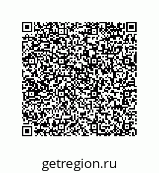 79064513023