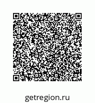 79064513027