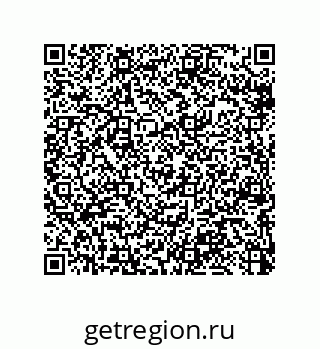 79064513034