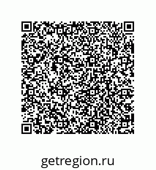 79064513037