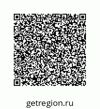 79064513038