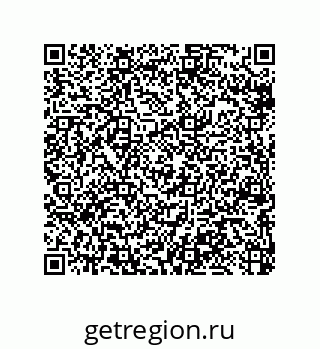 79064513039