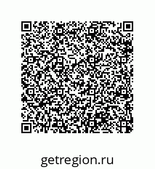 79064513040