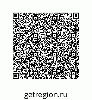 79064513041