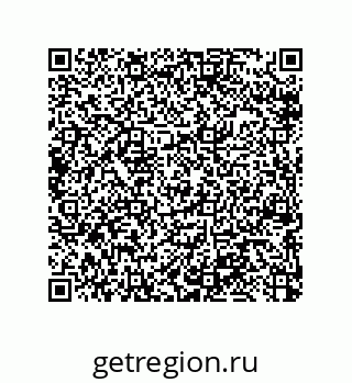 79064513042