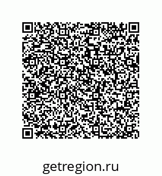 79064513043
