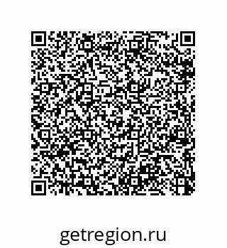79064513044
