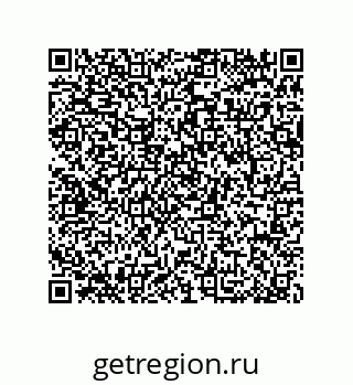 79064513046