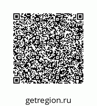 79064513047