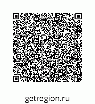 79064513051