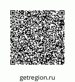 79064513052