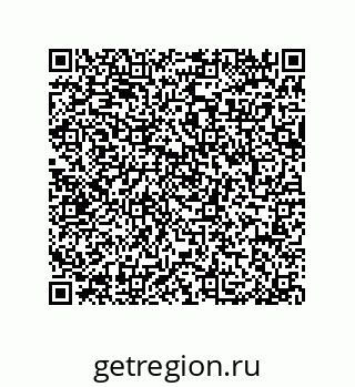 79064513053