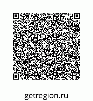 79064513057