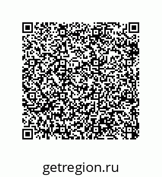 79064513058