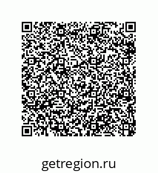79064513059