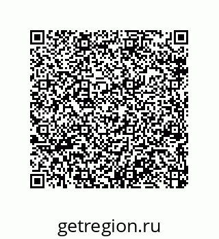 79064513061