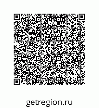 79064513062