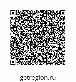 79064513064