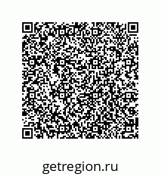 79064513066
