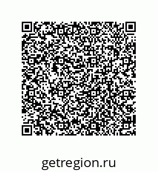 79064513067