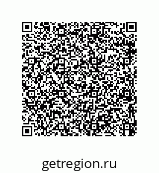 79064513068