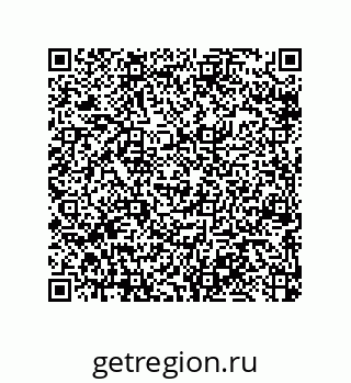 79064513071