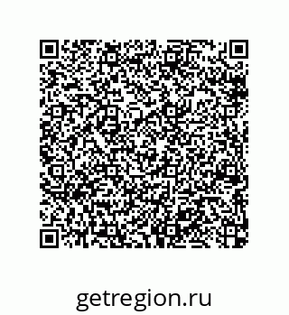 79064513073