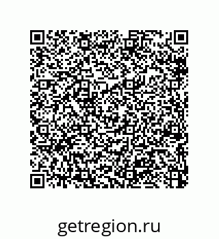 79064513076