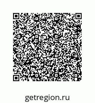 79064513077