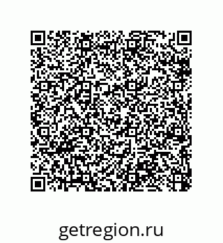 79064513078