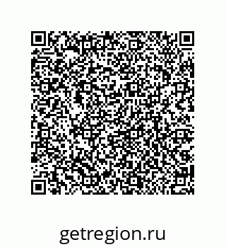 79064513079
