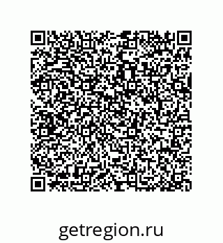 79064513080