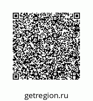 79064513084