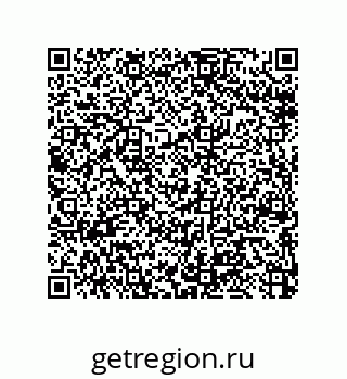 79064513086