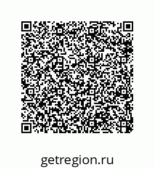 79064513088